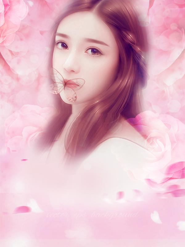 《诱宠，偏执霸总的追妻戏码》江念安段翎